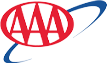 AAA Logo