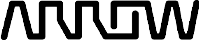 Arrow Logo