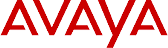 Avaya Logo