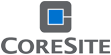 Coresite Logo