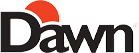 Dawn logo