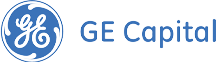 GE Logo