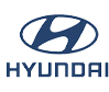 Hyundai Logo