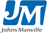 JM Logo