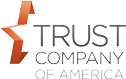 Trust Logo