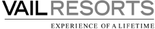 Vail Logo