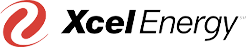 Xcel Logo