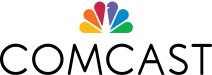 Comcast Logo