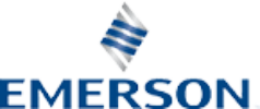 Emerson Logo